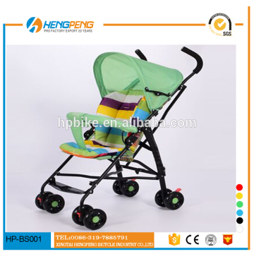 baby stroller factory supply germany baby pram stroller 3 in 1