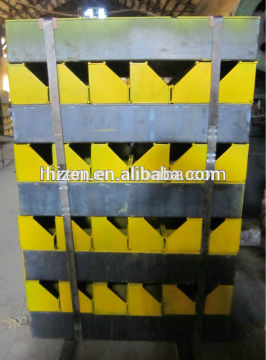 inside corner,inside corner panel