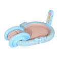 Piscine gonfiabili piscine spray per bambini