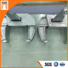 Steel Formwork Panel Wedge Clamp