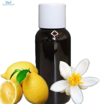 perfume famous perfume fragrance fruity floral note