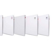 Indoor Electric Panel Heaters