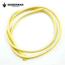 Wholesale Vintage Decorative Fabric Wire Cable