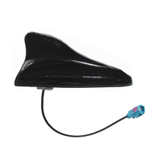 Shark Fin Antenna Cover for Cars