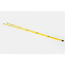 Golf Alignment Sticks Golf Alignment Rods