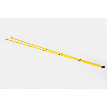 Golf Alignment Sticks Golf Alignment Rods