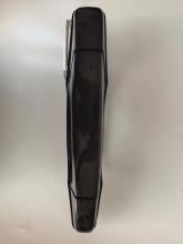 Exterior Door Handle RL for Sierra Silverado 2007