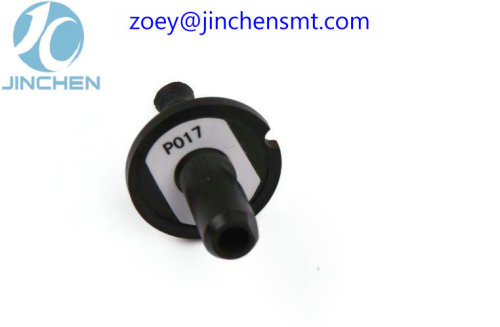 M7 M8 Pick And Place Machine SMT Nozzle I-PULSE P017 nozzle