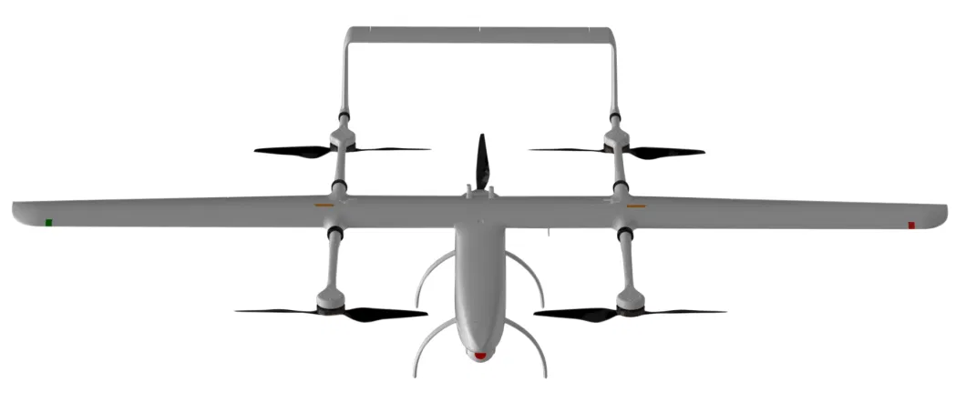 China Industrial Drone Manufacture Direct Selling Drones