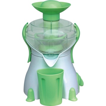 Rumah Juicer Blender untuk membuat jem