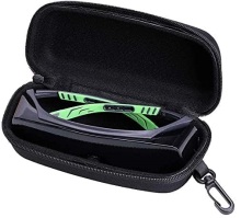 Hard EVA Case for Safety Glasses