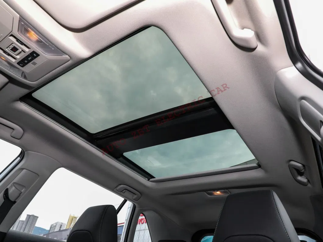 View Larger Imageadd to Comparesharehot Deal Used Toyota RAV4 Left Steering Drive Cars for Sale / 2023 RAV4 Cars Best Supply Market