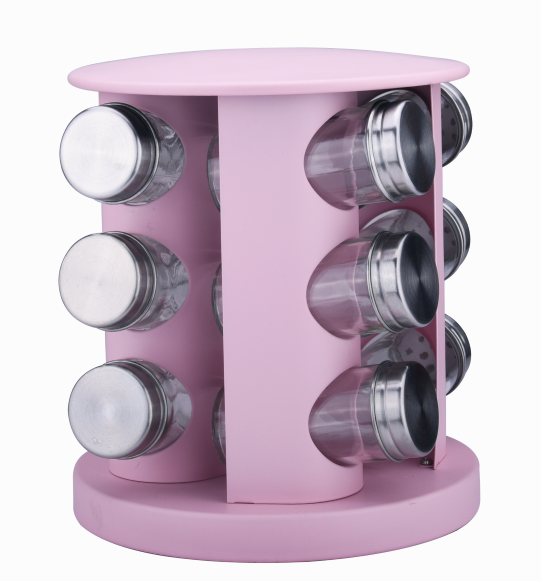 Pepper Storage Rack Png