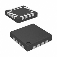 Analog Devices ICs, Microcontrollers, and ADC Components