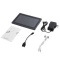 Android 7 inch Touch Screen for Tablet PC