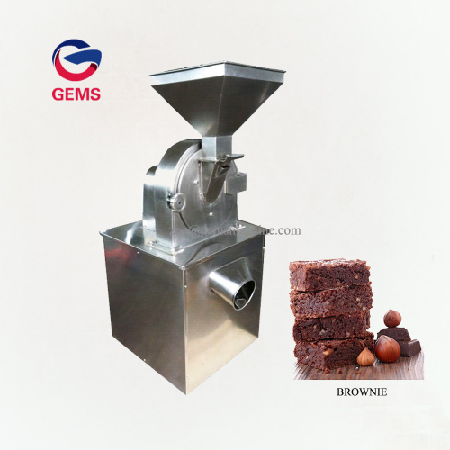 Pearl Powder Making Grinding Machine Pearl Powder Machine