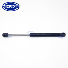 MHJKIA 81161-2W000 Engine Hood Lifter Gas Struts For Hyundai Santa Fe