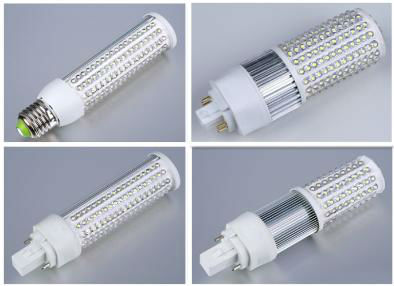 LED replacement bulbs