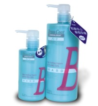 Latest Formula Cool &Refreshment Shampoo