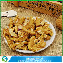 Box Packaging and ISO Certification Kernel Walnut