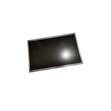 AA175TD01 Mitsubishi 17.5 inch TFT-LCD