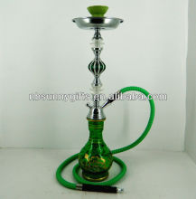 Hookah Narghile Middle medium Shisha china shisha factory MH079