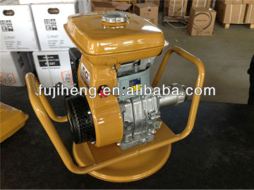 concrete vibrator/robin engine vibrator/construction vibrator/honda vibrator