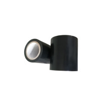 PVC Pipe Wrap Tape