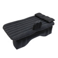 Matelas d'air de voiture matelas de voiture gonflable