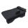 Car Air Mattress Inflatable Bed Backseat car mattress