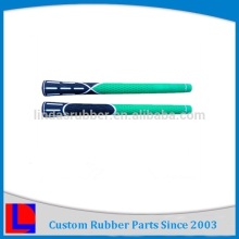 High quality cheap office golf putter set