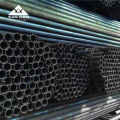 Straight Seam Welded Pipe