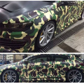 camo araba sarma vinil