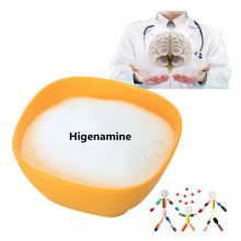 buy online CAS 11041-94-4 oxilofrine higenamine hcl powder