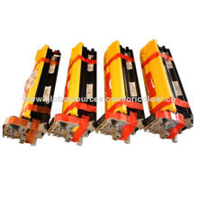 Imaging unit konica minolta magicolor, 4690mf/4690df