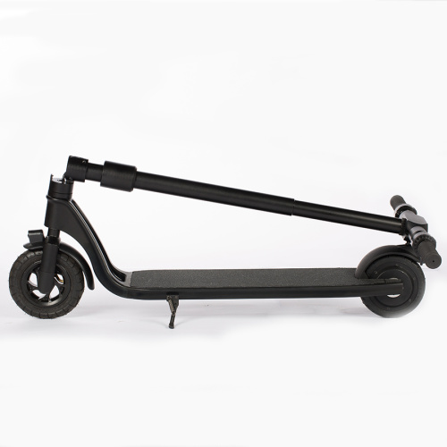 Scooter électrique de Kick Board Portable pour adulte