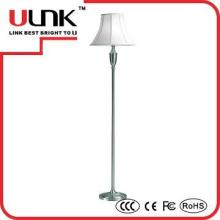 Zhongshan Ulink lighting YLF100 Torchiere Floor Lamp