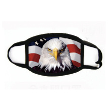 Cotton Anti-dust Protective Masks