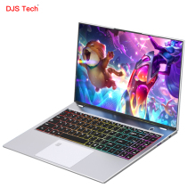 Customized High Performance Professional Student Laptops PC