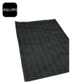 Tapis de traction en mousse EVA de haute qualité Melors