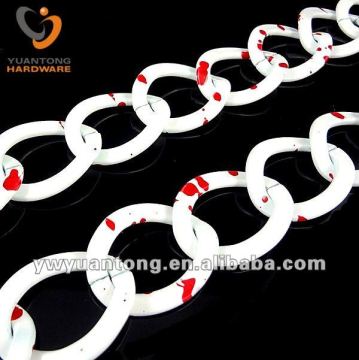 Costume Jewelry Accessory