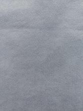 Cotton Spandex Two Way Stretch Sateen Fabric