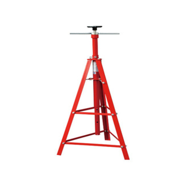 2 Ton High Position Stand