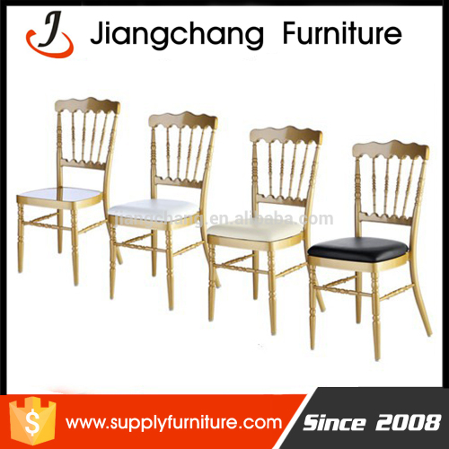 Popular Modern Chair Restaurant For Sell JC-N218