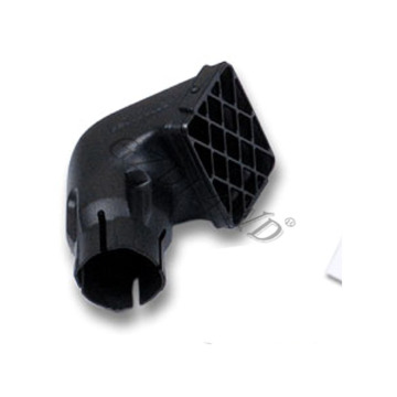 Universal 77mm 85mm Snorkel Head for 4x4 - Wholesales