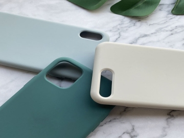 Liquid silicone for metal bounding-Shore 70A