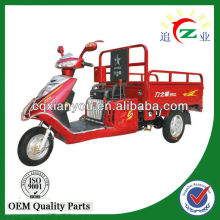 Top Chinese three wheeler vehicle