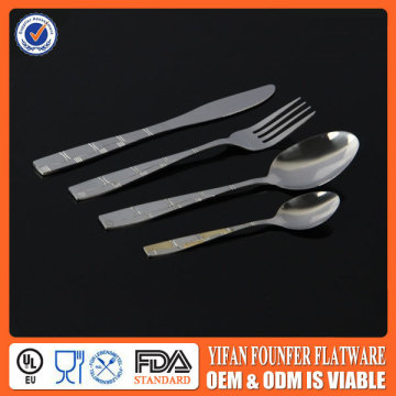 German cutlery manufacturers,importers cutlery,stainless cutlery