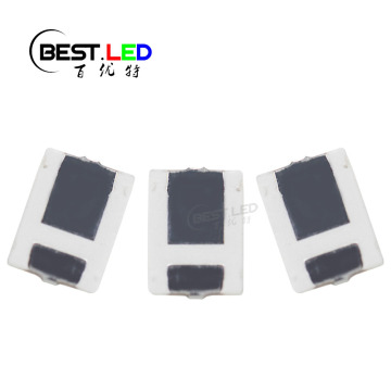 Near Infrared 830nm LED SMD 2016 SMD LED