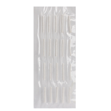 Wholesale Disposable Lash Lift Rods - OEM Eyelash Perm Rods for Lash Lifting